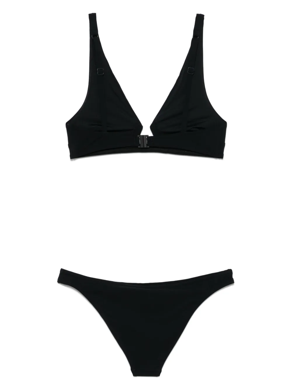 ZIMMERMANN bikini Wire Front | Bikinis | Image 2
