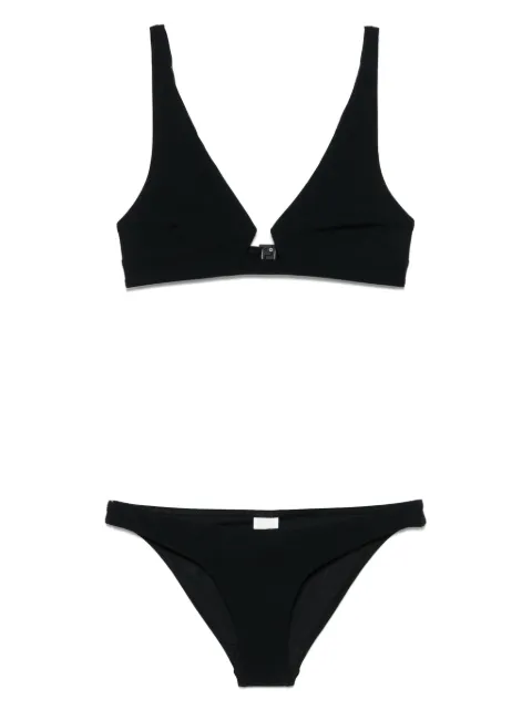ZIMMERMANN Wire Front bikini