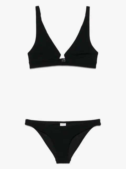 ZIMMERMANN Wire Front bikini