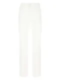 Max Mara Jonny jeans - White