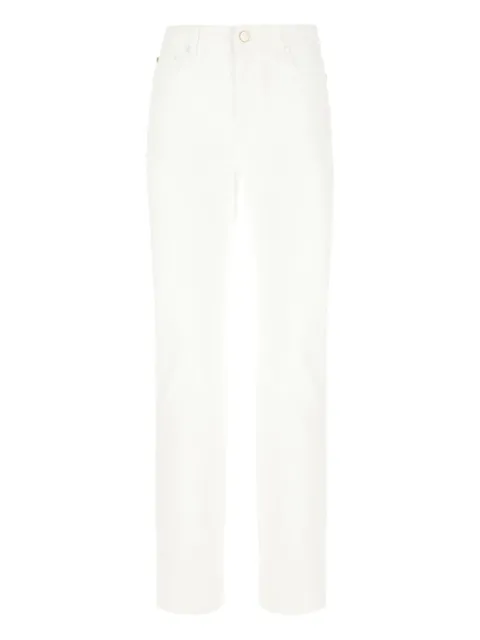 Max Mara Jonny jeans