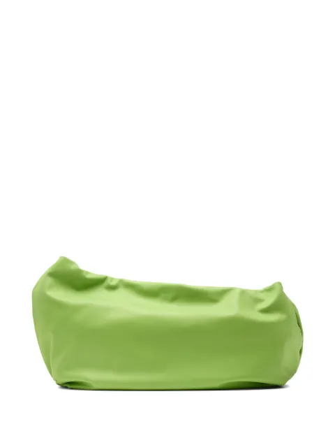 Marsèll leather shoulder bag