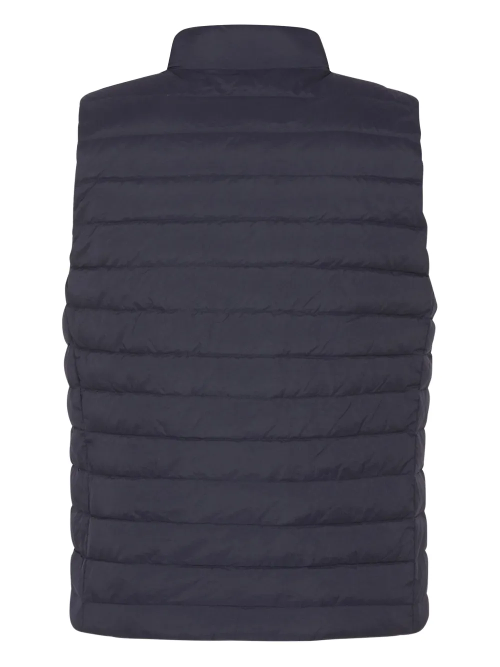Tatras Bodywarmer Blauw