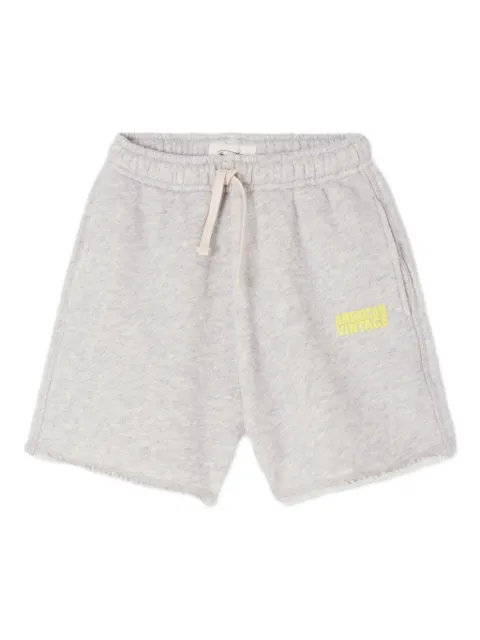 American Vintage Kids shorts Kodytown