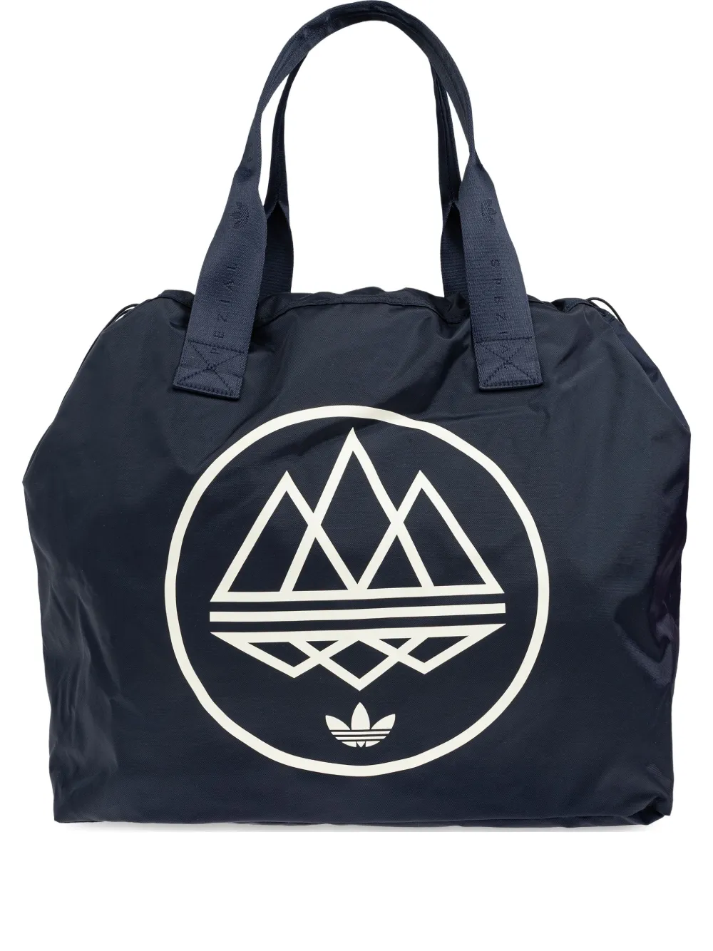 Adidas Originals St 10 Spzl Tote Bag