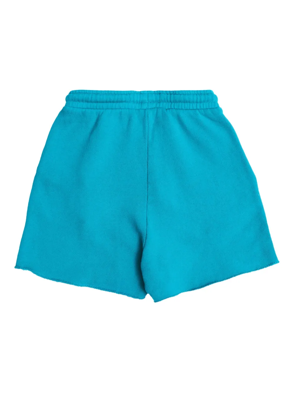 AMERICAN VINTAGE IZUBIRD SHORTS