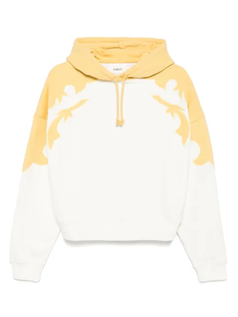 Ba&Sh Olivia hoodie