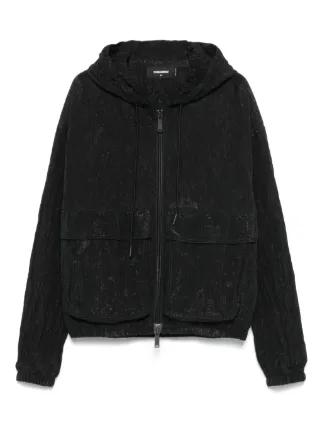 DSQUARED2