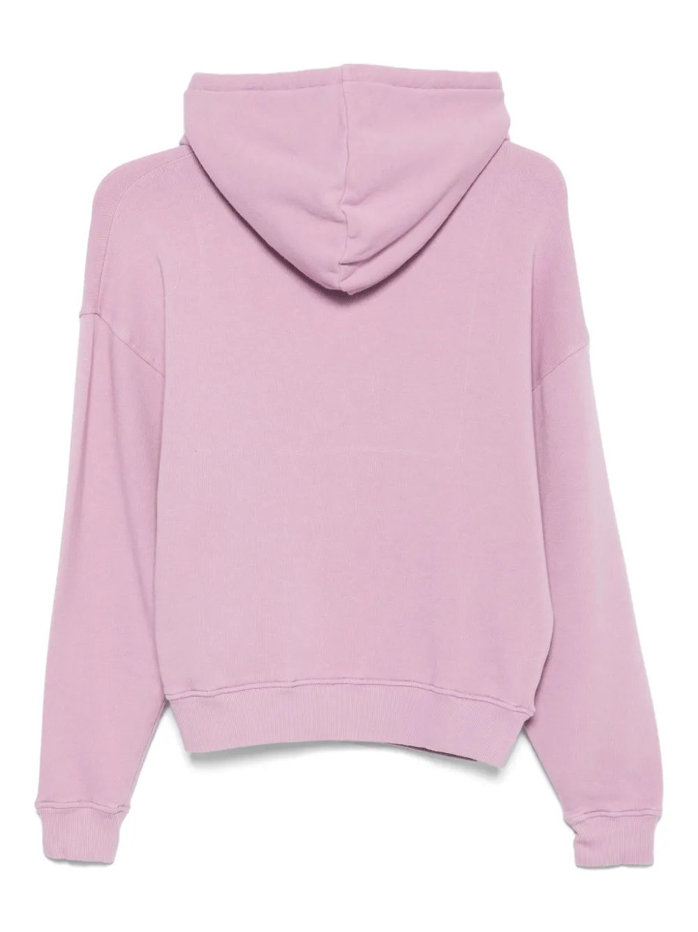 Ba&Sh Bamby hoodie | Hoodies | Image 2