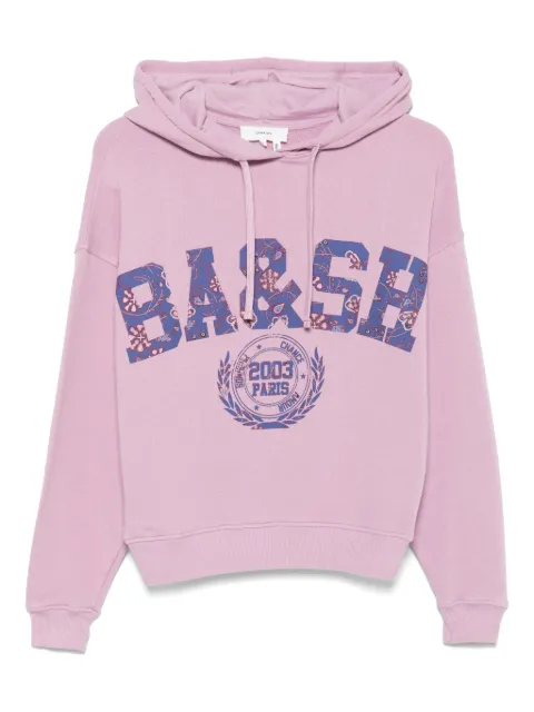 Ba&Sh Bamby hoodie