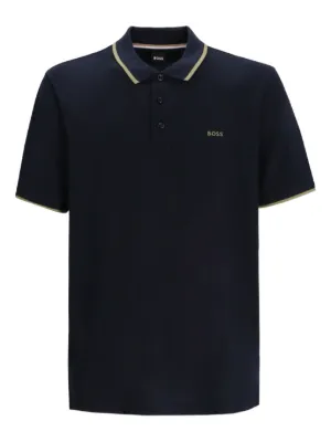 BOSS Clothing for Men - Shop Now on FARFETCH