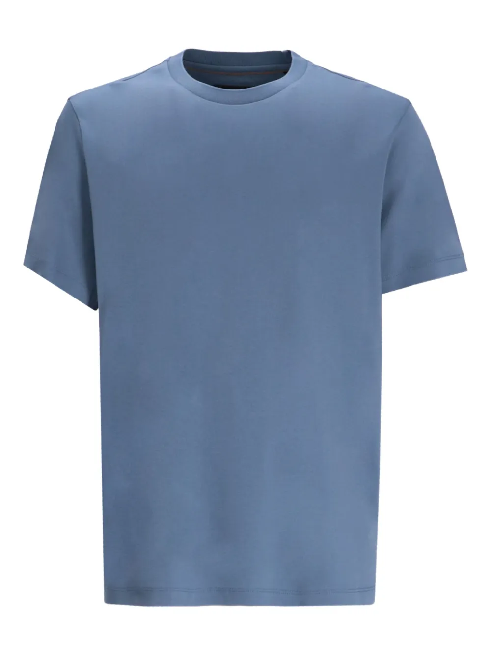 Hugo Boss Crew-neck T-shirt