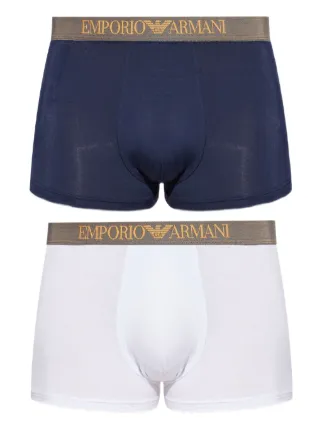 Emporio Armani