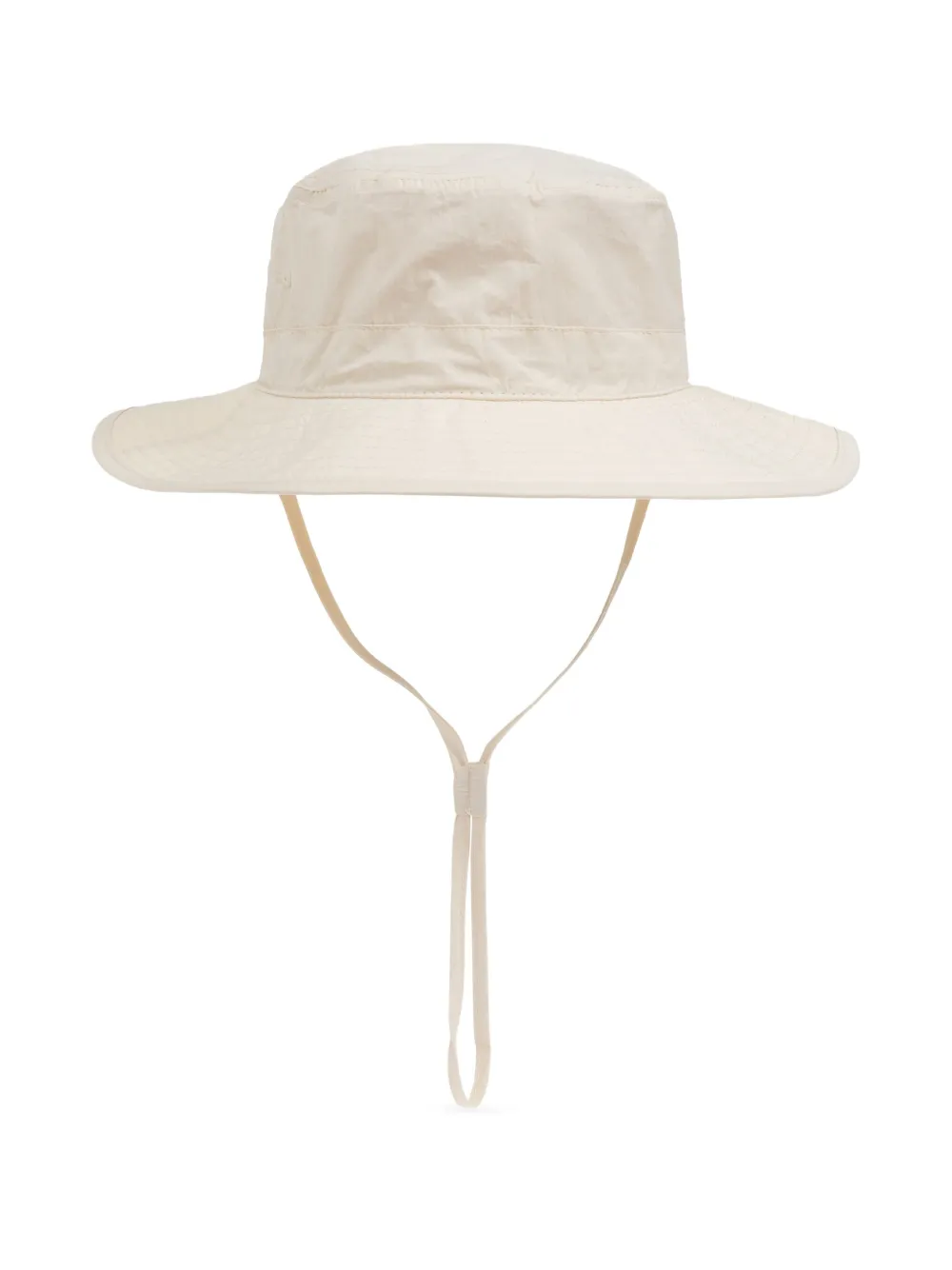 UPF 50+ sun hat