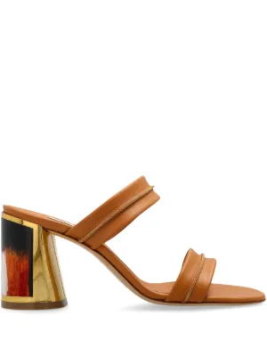 Casadei Sandals - FARFETCH