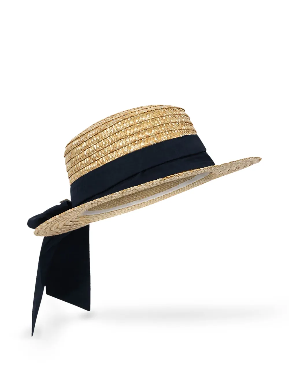 Konges Sløjd Allie Sailor hoed Beige