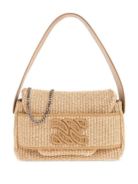 Casadei Riviera shoulder bag