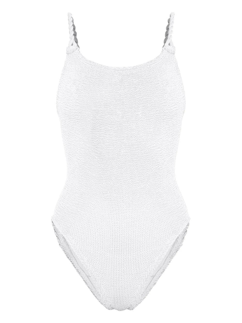 Camille swimsuit