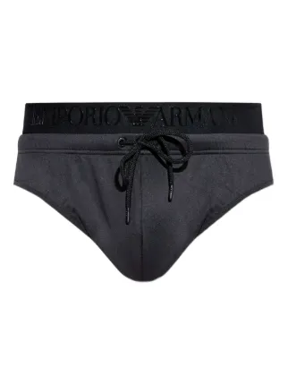 Emporio Armani