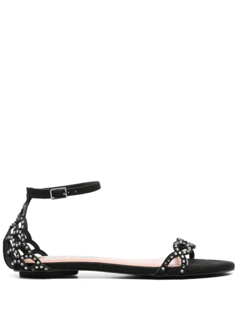 Bibi Lou Selah sandals 