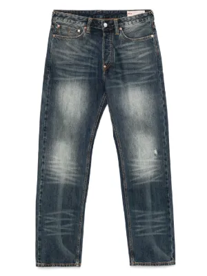 EVISU for Men | EVISU Jeans | FARFETCH US