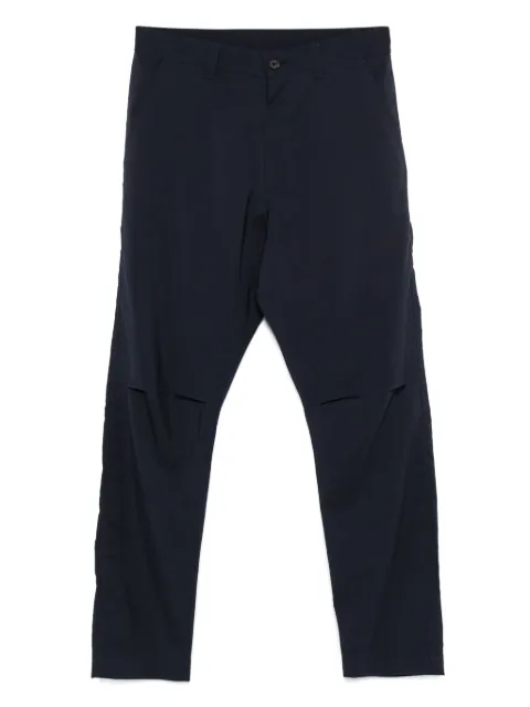 OAMC pantalones Ithaca