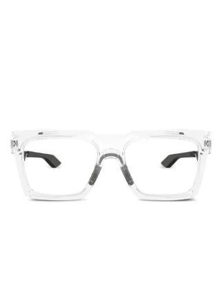 Oakley
