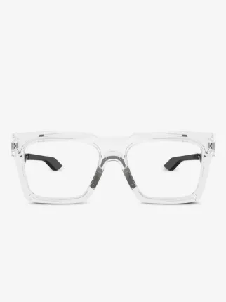 Oakley
