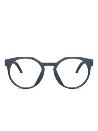 Oakley