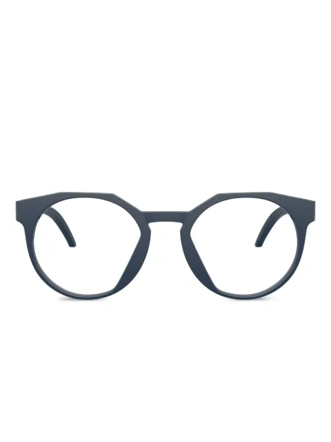 Oakley HSTN glasses