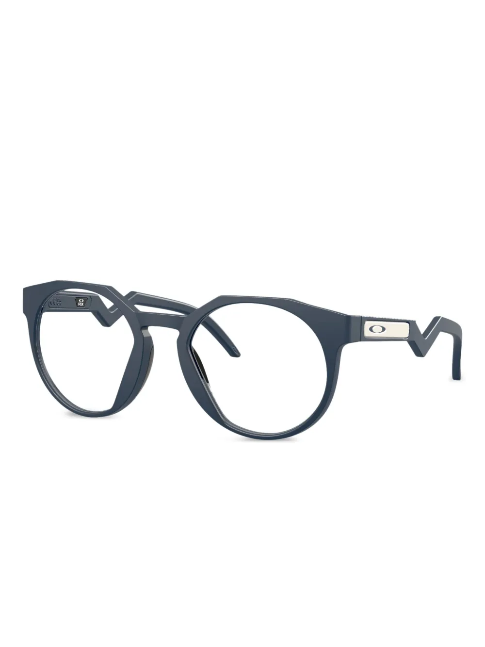 Oakley lunettes de vue HSTN | Image 2