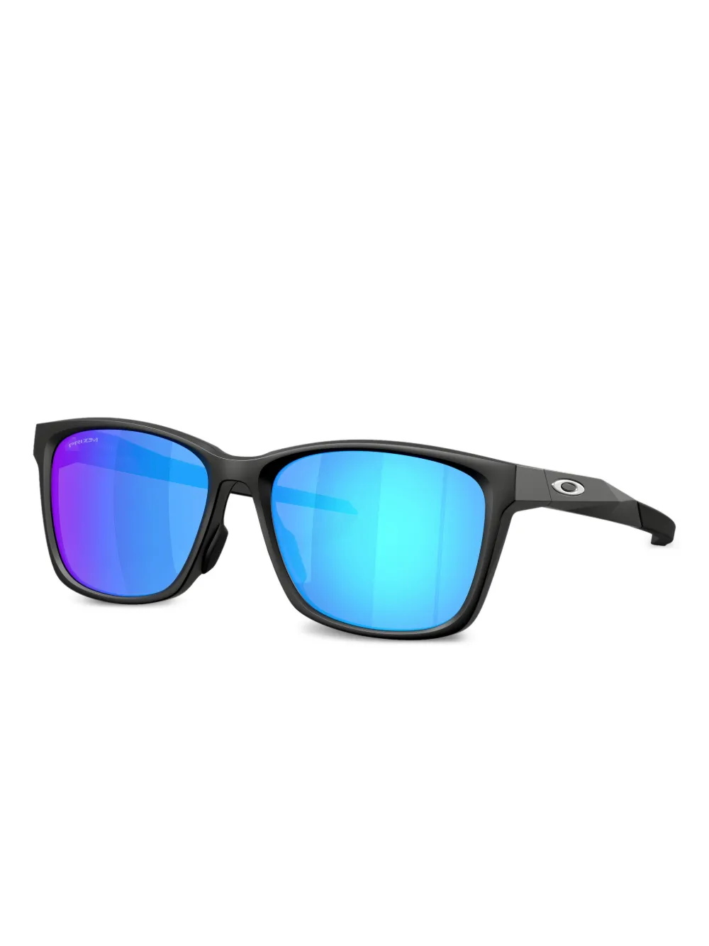 Oakley square-frame sunglasses | Men | Image 2