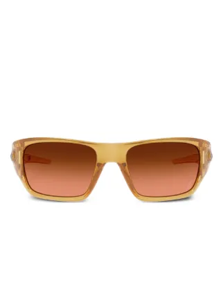 Oakley
