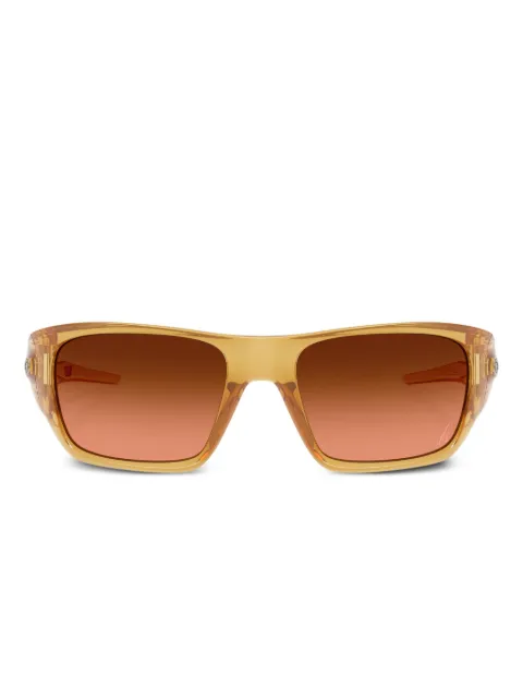 Oakley lentes de sol Masseter