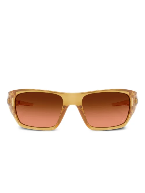 Lunettes de soleil Masseter - Oakley - Modalova