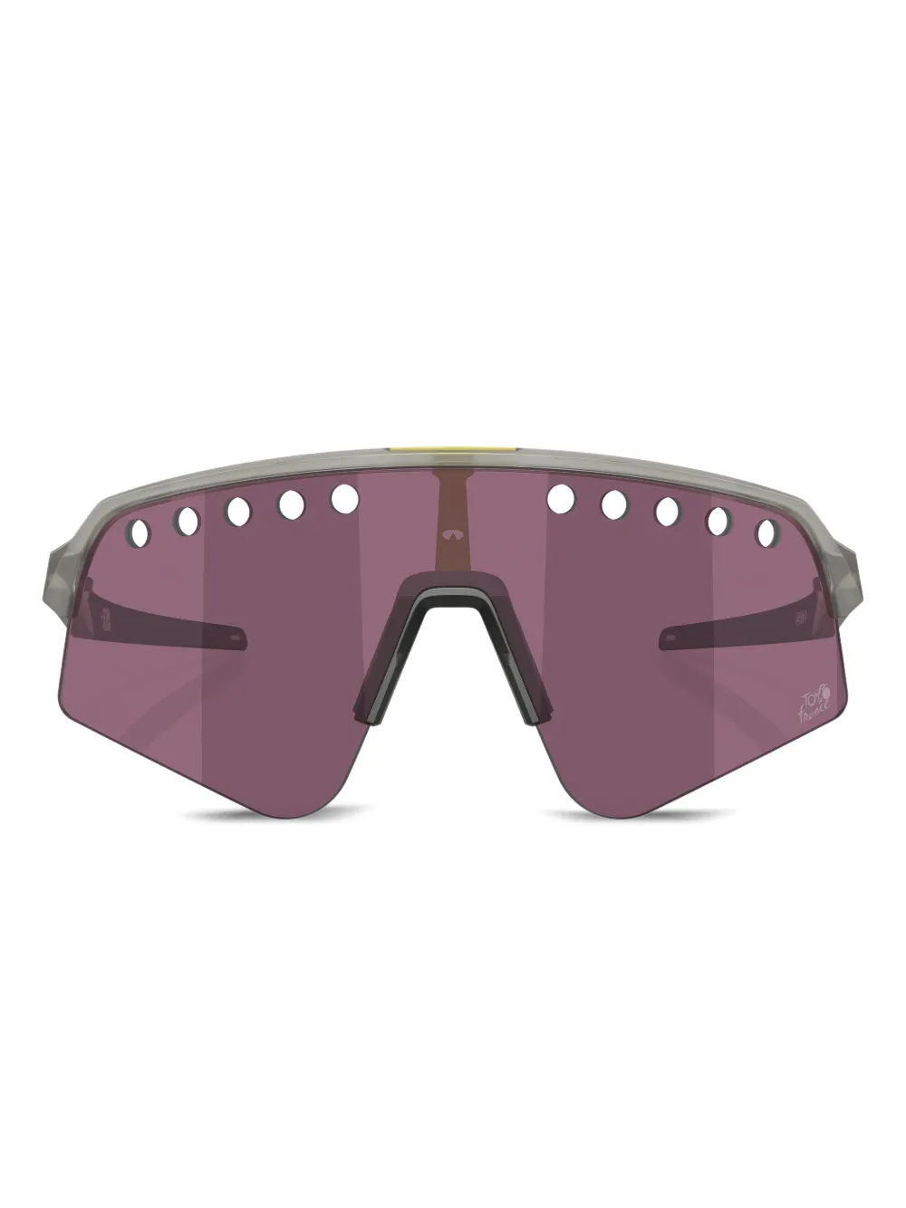 mask sunglasses