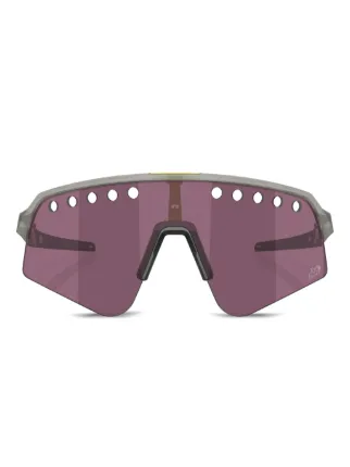 Oakley