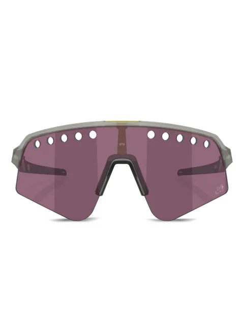 Oakley Mask Sonnenbrille
