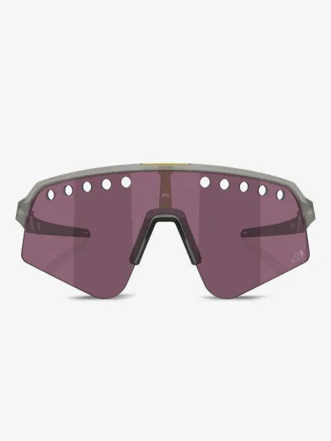 Oakley mask sunglasses