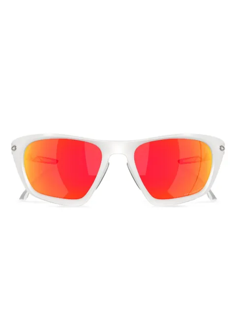 Oakley lentes de sol Lateralis