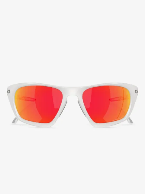 Oakley Lateralis sunglasses