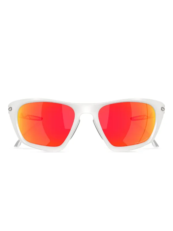『4月4日削除予定』oakley lateralis Oakley - Lateralis – Shades Sunglasses