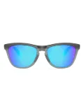 Oakley Frogskins sunglasses - Black