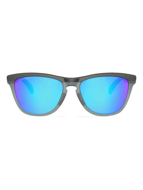 Oakley Frogskins sunglasses
