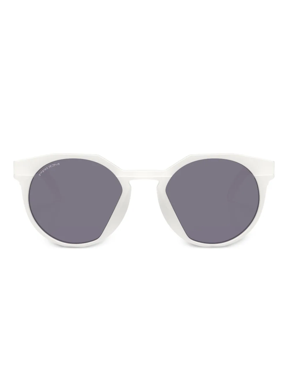 HSTN sunglasses