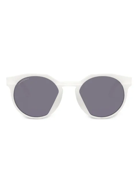 Oakley HSTN sunglasses