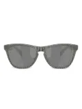 Oakley Frogskins sunglasses - Grey