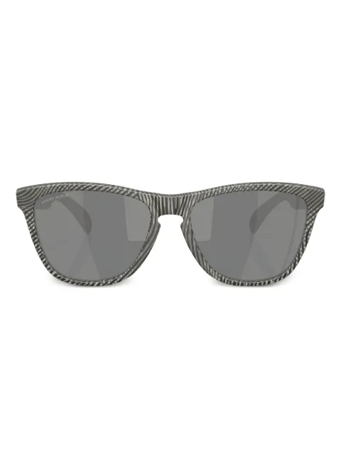 Oakley lentes de sol Frogskins