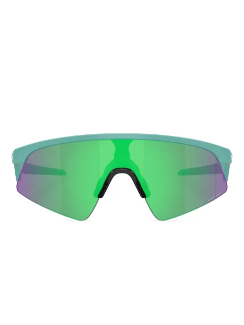 Oakley mask sunglasses