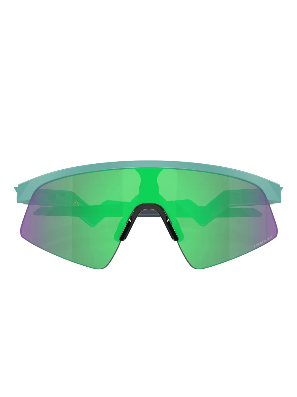 Oakley Mask zonnebril Groen